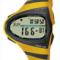 Orologi Tecnologici